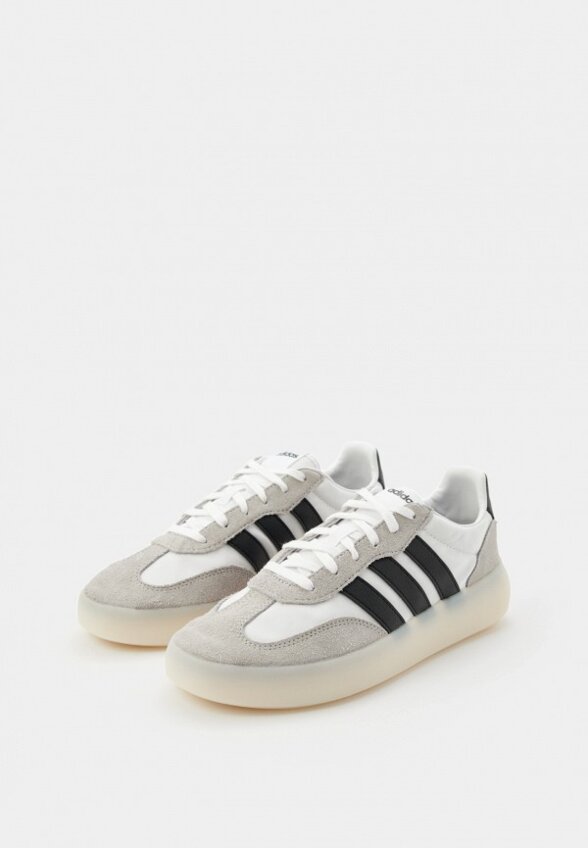 Кеды adidas