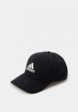 Бейсболка adidas1  - превью