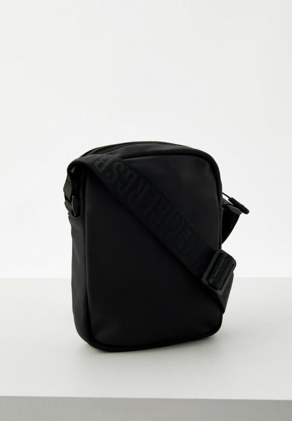 Сумка Bikkembergs