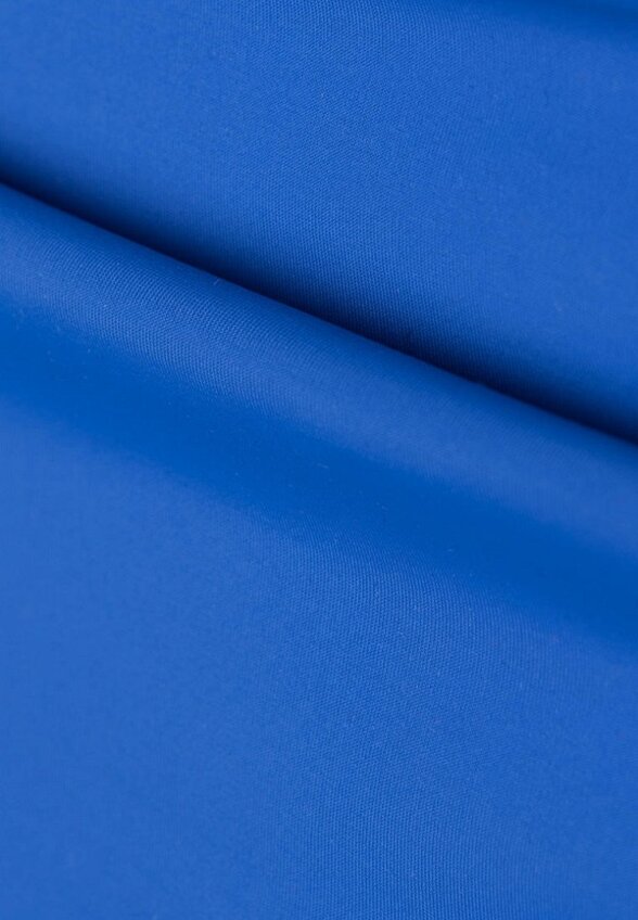 Купальник Marmalato