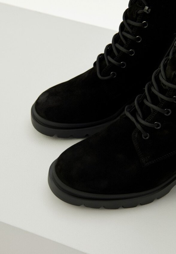 Ботильоны Högl