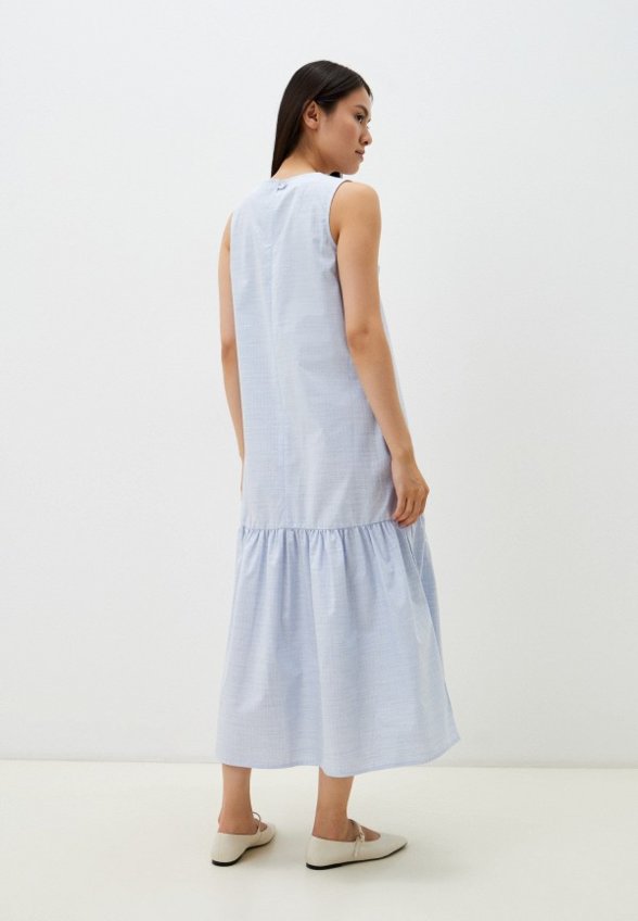 Платье Belevtseva