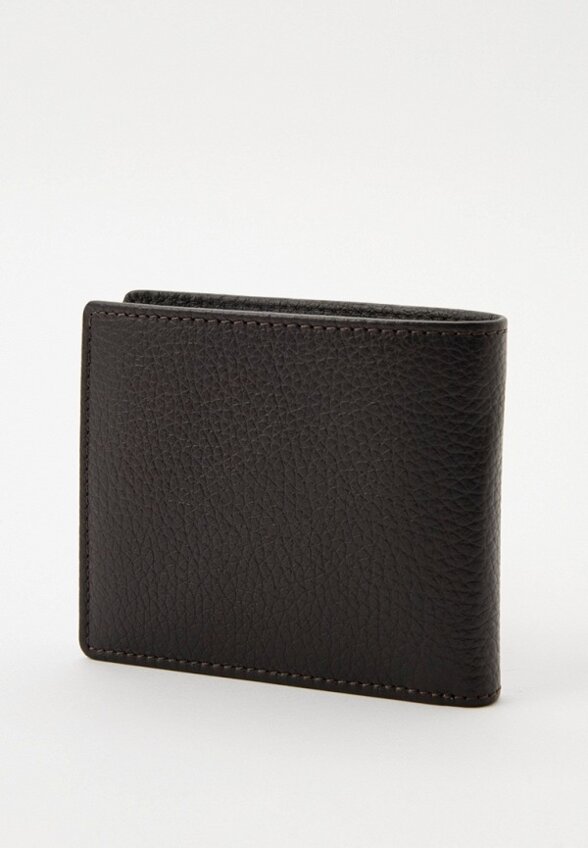 Кошелек Diesel