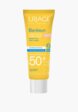 Крем солнцезащитный Uriage1  - превью