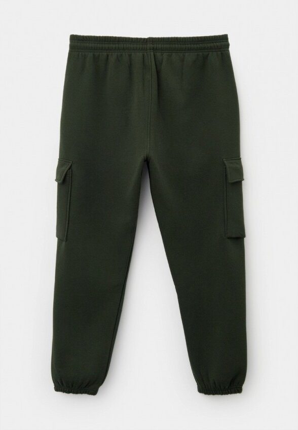 Брюки спортивные Mr Bigman