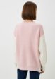 Пуловер LeOtra3  - превью