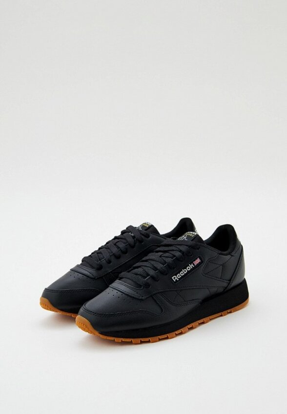 Кроссовки Reebok