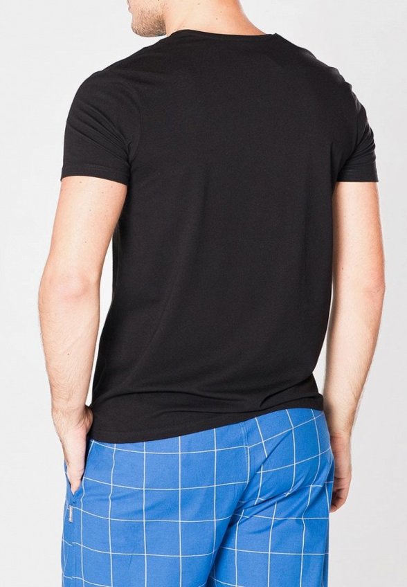 Футболка Cacharel