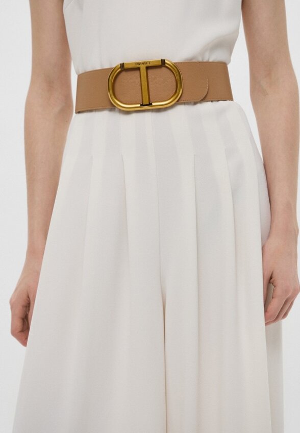 Ремень Twinset Milano