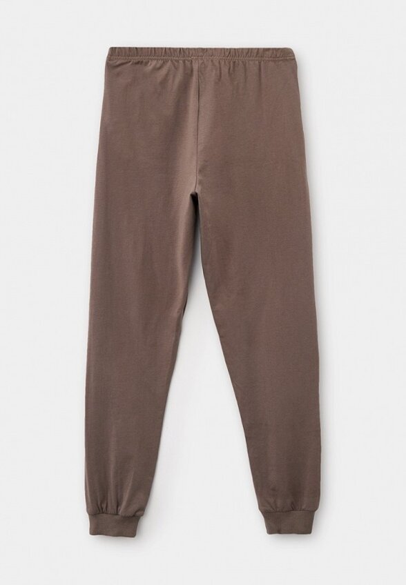 Пижама Elementarno