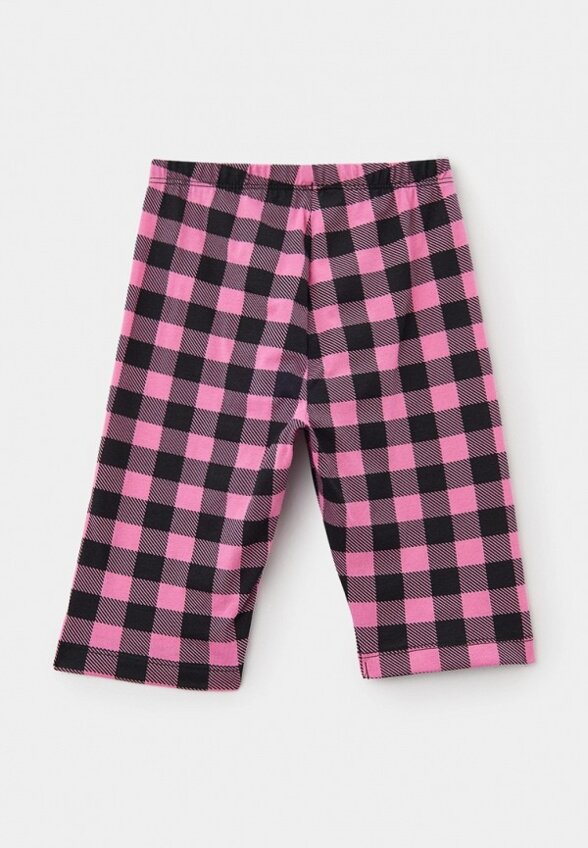 Пижама Mark Formelle