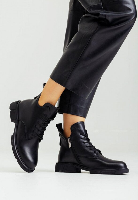 Ботинки Sofia-Alexandra