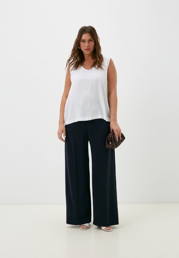 Топ La Via Estelar