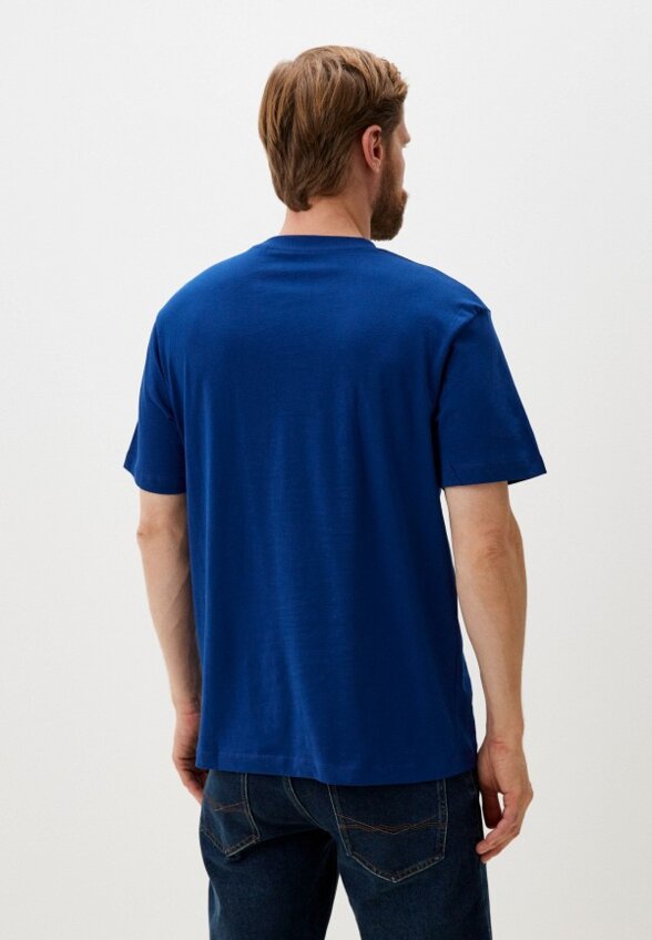 Футболка Tom Tailor