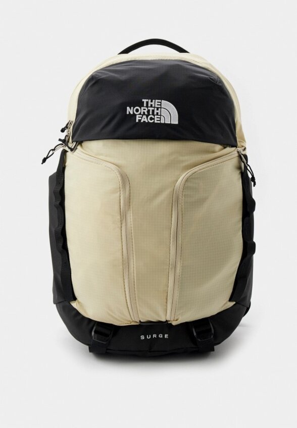 Рюкзак The North Face