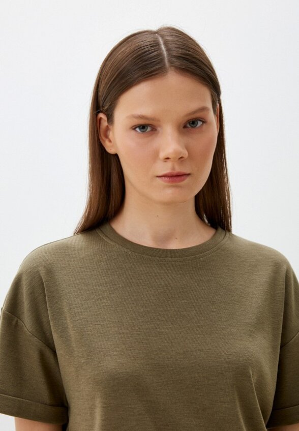 Футболка Lusio