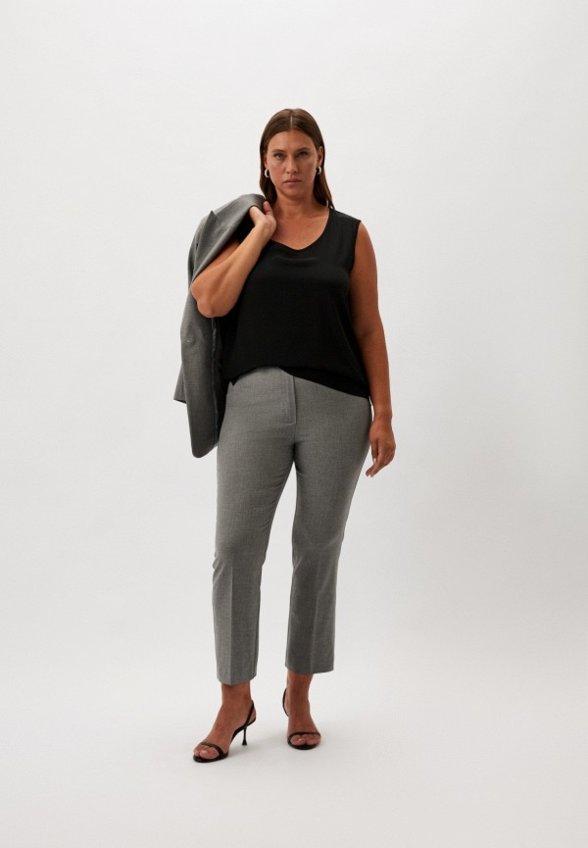 Топ Persona by Marina Rinaldi