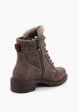 Ботинки Tamaris3  - превью