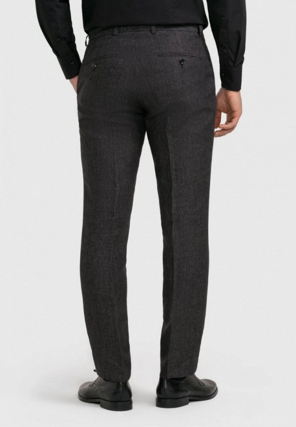 Брюки Sarto Reale