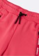 Брюки спортивные Lassie5  - превью