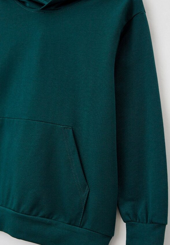 Костюм спортивный Агапэ