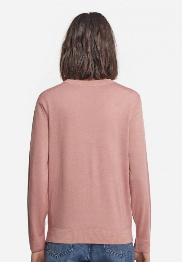 Джемпер Falconeri