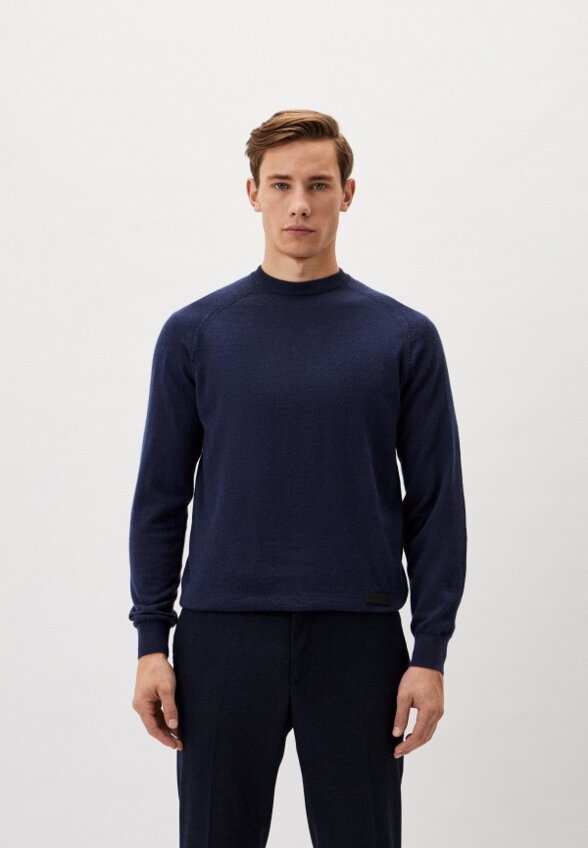 Джемпер Richmond X