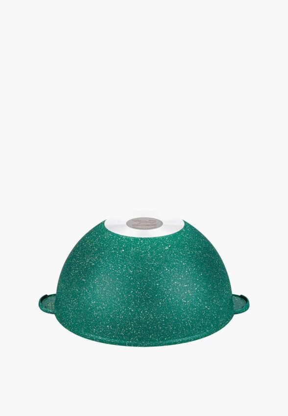 Казан Elan Gallery