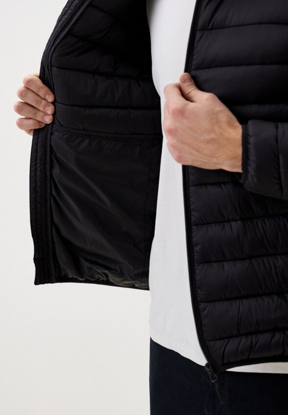 Куртка утепленная Zolla