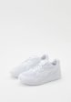 Кроссовки PUMA3  - превью