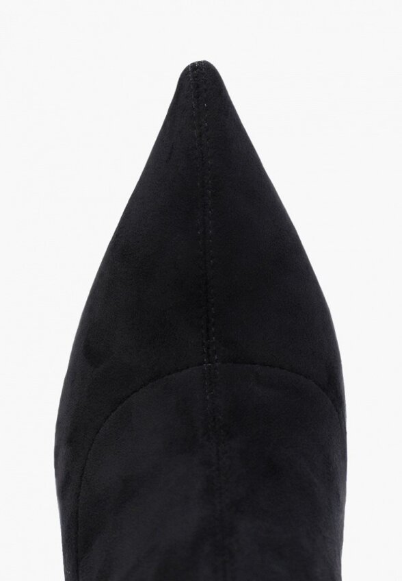 Полусапоги Marc Cony