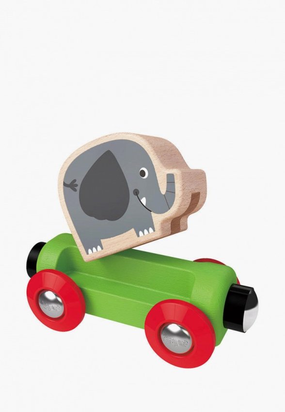 Набор игровой Hape