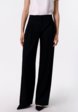 Брюки Calista1  - превью