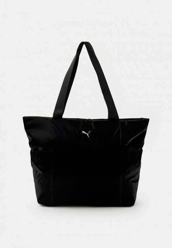 Сумка PUMA