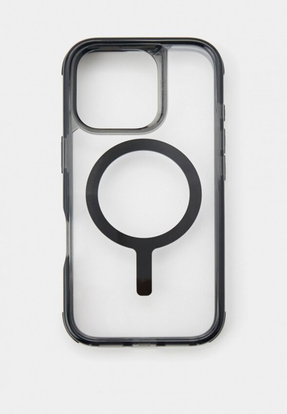 Чехол для iPhone Uniq