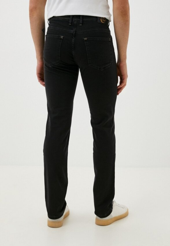 Джинсы Enrico Cerini