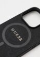 Чехол для iPhone Guess3  - превью