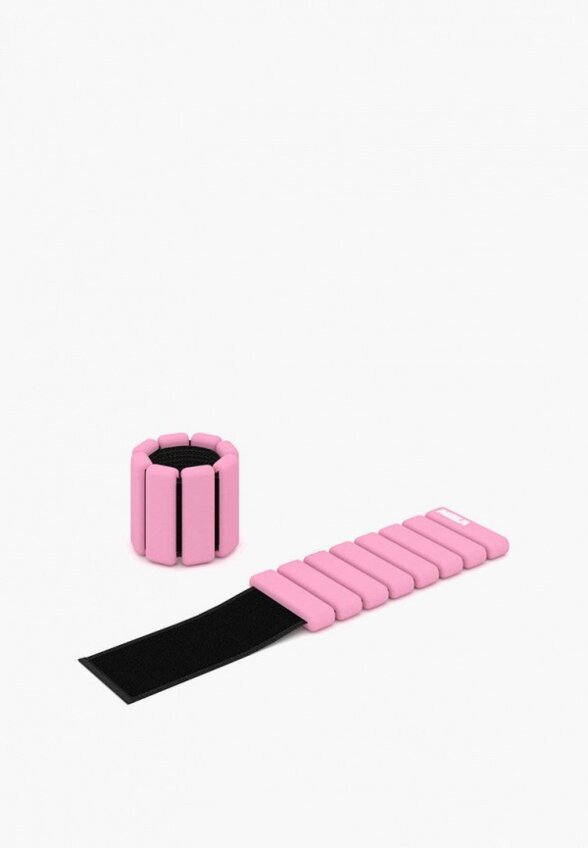 Утяжелители Mela