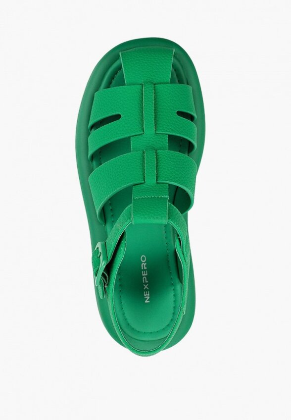 Сандалии NexPero