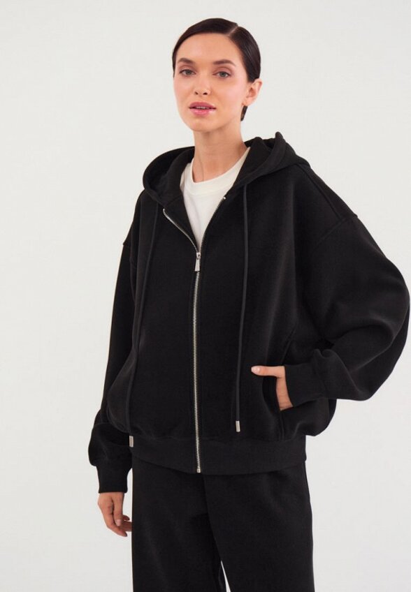 Толстовка Vittoria Vicci