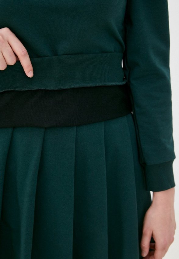 Костюм Pink Frost