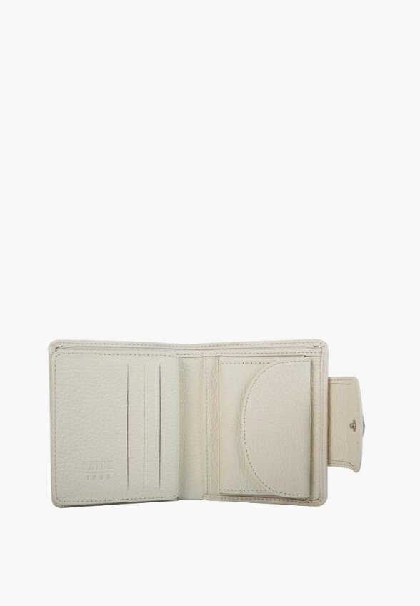 Кошелек Petek