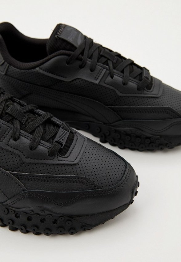 Кроссовки PUMA