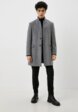 Пальто RNT232  - превью