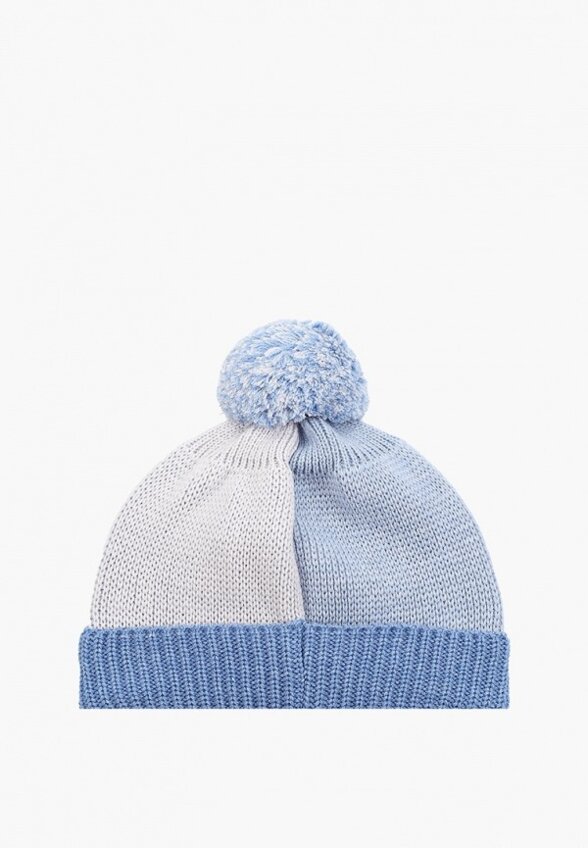 Шапка Loomknits