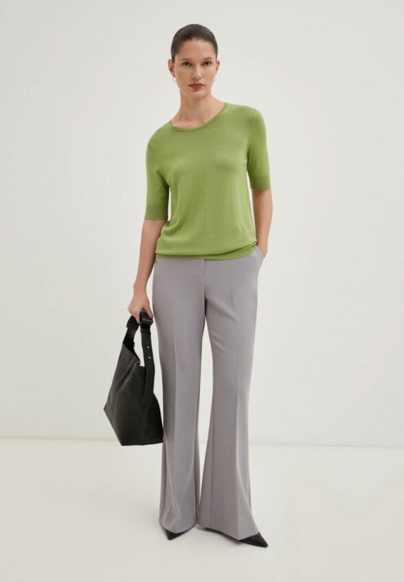 Джемпер Finn Flare