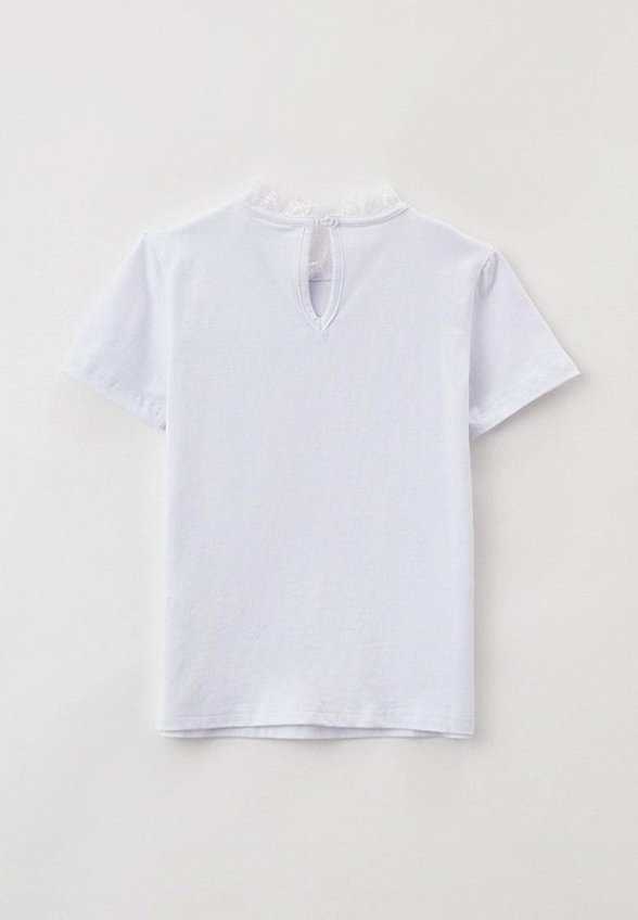 Футболка PlayToday