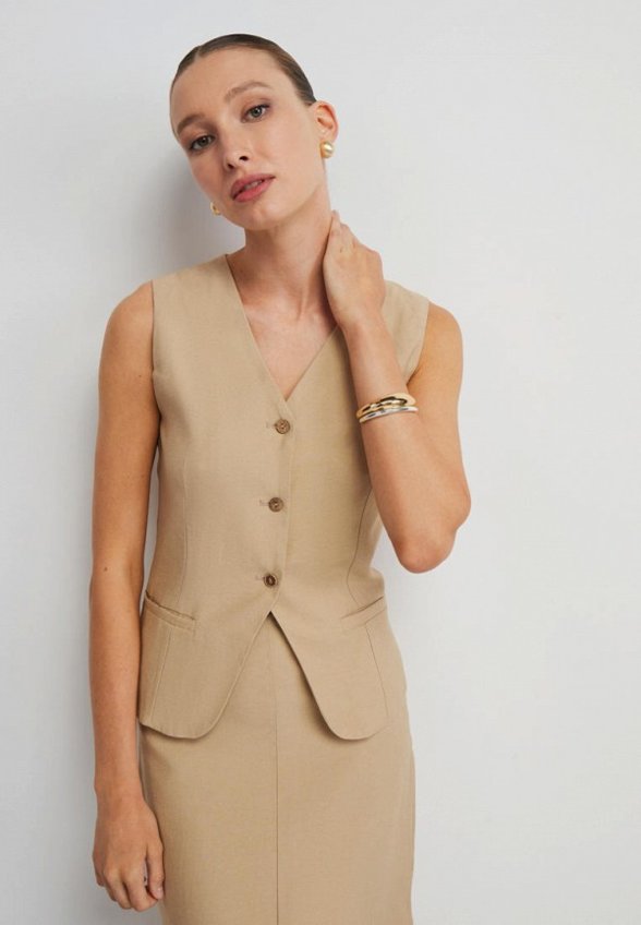 Костюм Vittoria Vicci