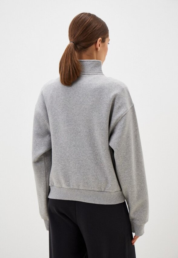 Олимпийка Reebok