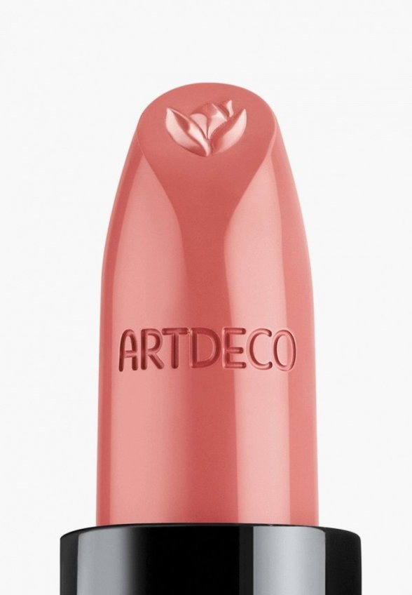 Помада Artdeco